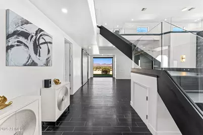 18812 N 22nd Street, Phoenix, AZ 85024 - Photo 18