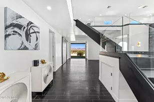 18812 North 22nd St, Phoenix, AZ 85024 - Photo 18