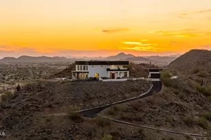 18812 North 22nd St, Phoenix, AZ 85024 - Photo 2