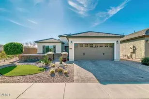 3258 N San Marin Dr, Florence, AZ 85132 - Photo 1