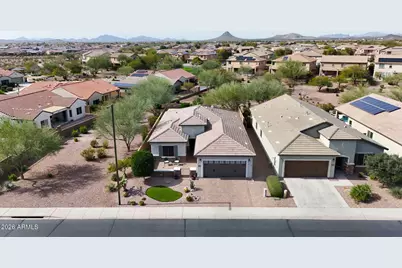 3258 N San Marin Drive, Florence, AZ 85132 - Photo 50