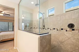 3258 N San Marin Dr, Florence, AZ 85132 - Photo 32