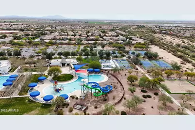 3258 N San Marin Drive, Florence, AZ 85132 - Photo 58