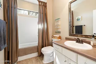 3258 N San Marin Dr, Florence, AZ 85132 - Photo 30