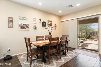 3258 N San Marin Drive, Florence, AZ 85132 - Photo 8