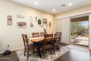 3258 N San Marin Dr, Florence, AZ 85132 - Photo 8