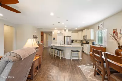 3258 N San Marin Drive, Florence, AZ 85132 - Photo 10