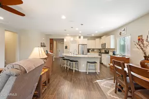 3258 N San Marin Dr, Florence, AZ 85132 - Photo 10