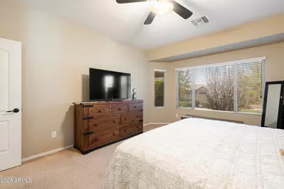 3258 N San Marin Drive, Florence, AZ 85132 - Photo 24