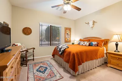 3258 N San Marin Drive, Florence, AZ 85132 - Photo 44