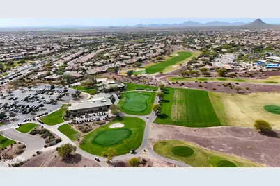 3258 N San Marin Drive, Florence, AZ 85132 - Photo 60