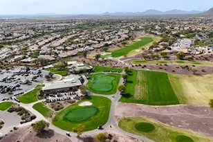 3258 N San Marin Dr, Florence, AZ 85132 - Photo 60