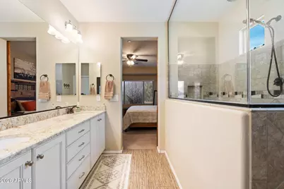 3258 N San Marin Drive, Florence, AZ 85132 - Photo 36