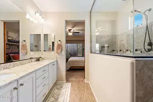 3258 N San Marin Dr, Florence, AZ 85132 - Photo 36