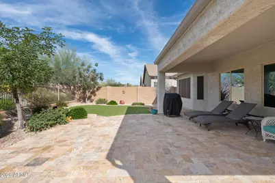 3258 N San Marin Drive, Florence, AZ 85132 - Photo 40