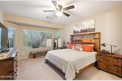 3258 N San Marin Drive, Florence, AZ 85132 - Photo 26