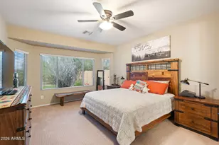 3258 N San Marin Dr, Florence, AZ 85132 - Photo 26