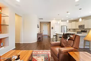 3258 N San Marin Dr, Florence, AZ 85132 - Photo 14