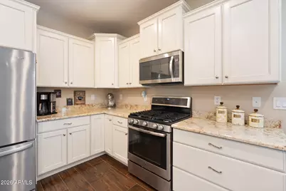 3258 N San Marin Drive, Florence, AZ 85132 - Photo 18