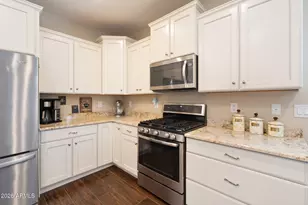 3258 N San Marin Dr, Florence, AZ 85132 - Photo 18