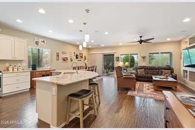 3258 N San Marin Drive, Florence, AZ 85132 - Photo 12