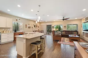 3258 N San Marin Dr, Florence, AZ 85132 - Photo 12