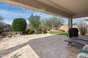 3258 N San Marin Dr, Florence, AZ 85132 - Photo 42