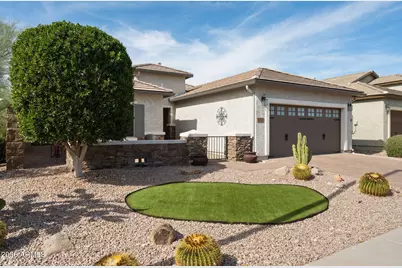 3258 N San Marin Drive, Florence, AZ 85132 - Photo 4