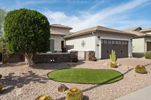 3258 N San Marin Dr, Florence, AZ 85132 - Photo 4