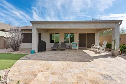 3258 N San Marin Drive, Florence, AZ 85132 - Photo 38