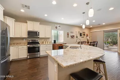 3258 N San Marin Drive, Florence, AZ 85132 - Photo 20