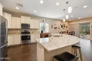 3258 N San Marin Dr, Florence, AZ 85132 - Photo 20