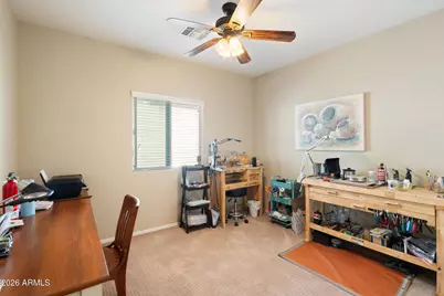 3258 N San Marin Drive, Florence, AZ 85132 - Photo 34