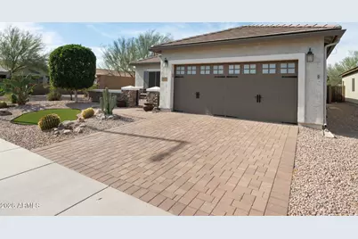 3258 N San Marin Drive, Florence, AZ 85132 - Photo 6