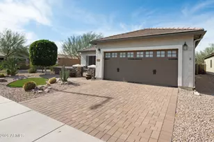 3258 N San Marin Dr, Florence, AZ 85132 - Photo 6