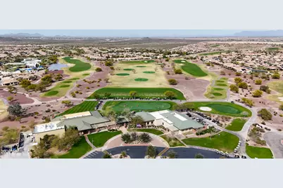 3258 N San Marin Drive, Florence, AZ 85132 - Photo 52