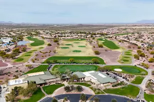 3258 N San Marin Dr, Florence, AZ 85132 - Photo 52