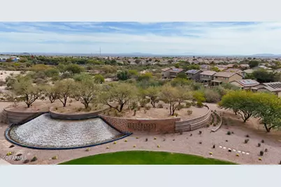 3258 N San Marin Drive, Florence, AZ 85132 - Photo 56