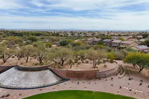 3258 N San Marin Dr, Florence, AZ 85132 - Photo 56