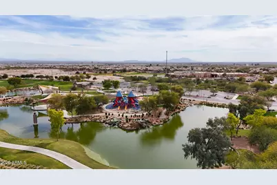 3258 N San Marin Drive, Florence, AZ 85132 - Photo 54