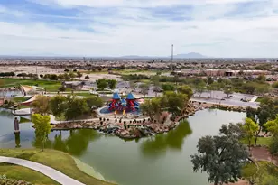 3258 N San Marin Dr, Florence, AZ 85132 - Photo 54