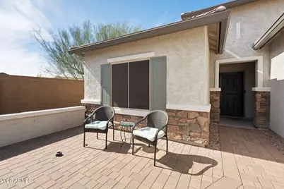 3258 N San Marin Drive, Florence, AZ 85132 - Photo 2