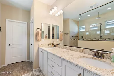 3258 N San Marin Drive, Florence, AZ 85132 - Photo 22