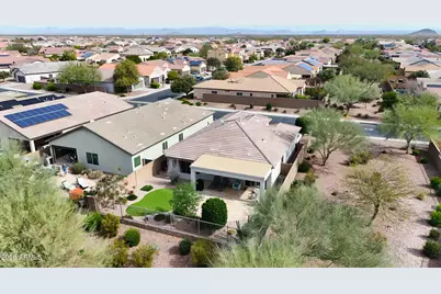 3258 N San Marin Drive, Florence, AZ 85132 - Photo 46