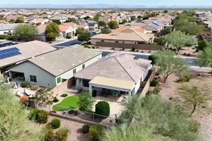 3258 N San Marin Dr, Florence, AZ 85132 - Photo 46