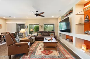 3258 N San Marin Dr, Florence, AZ 85132 - Photo 28