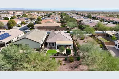 3258 N San Marin Drive, Florence, AZ 85132 - Photo 48