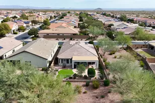 3258 N San Marin Dr, Florence, AZ 85132 - Photo 48