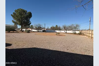 5333 S Santa Claus Avenue, Sierra Vista, AZ 85650 - Photo 40