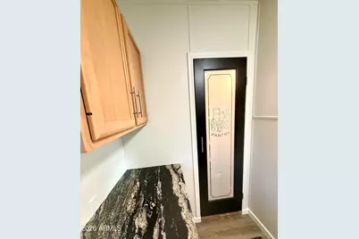 5333 S Santa Claus Avenue, Sierra Vista, AZ 85650 - Photo 14